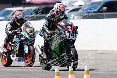 media/Apr-06-2024-CVMA (Sat) [[e845d64083]]/Race 3 Formula UL-American Thunder/